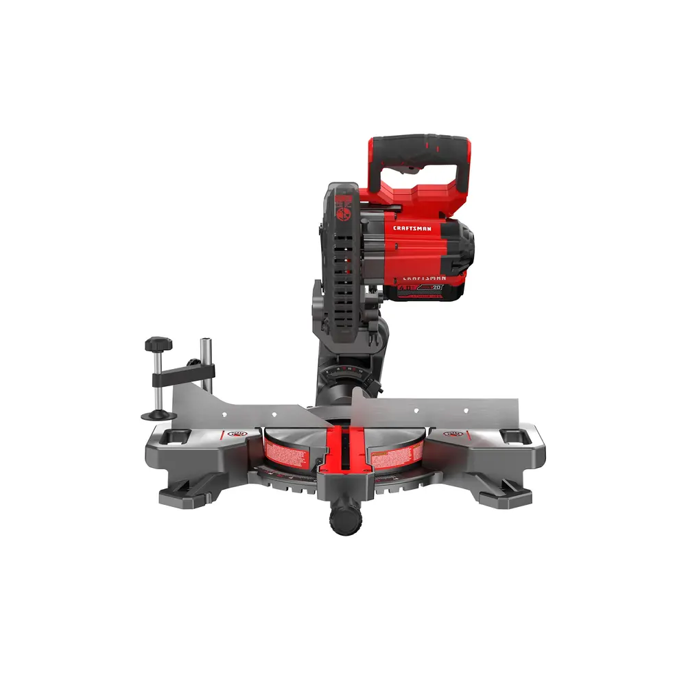 Craftsman CMCS714M1