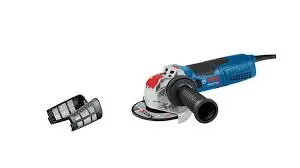 Bosch GWX 19-125 S thumbnail 2