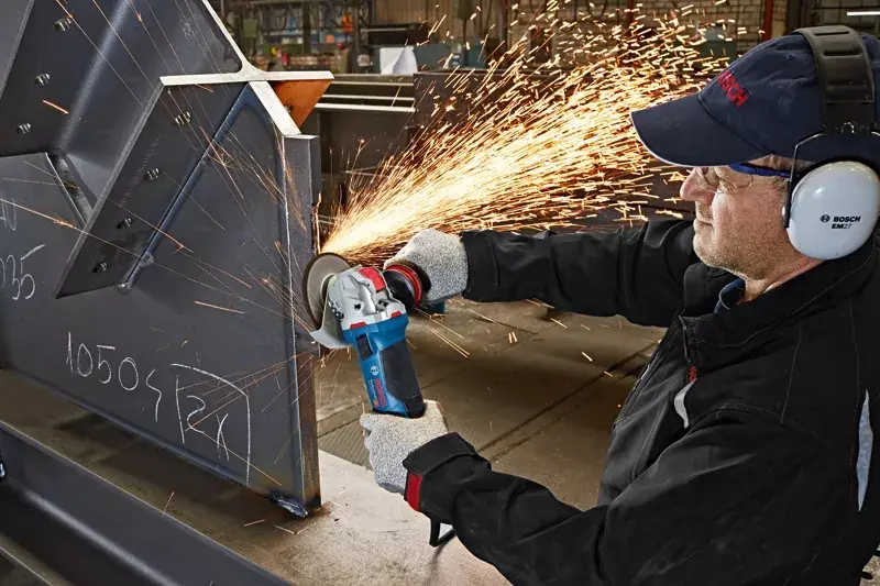 Bosch GWX 19-125 S thumbnail 4