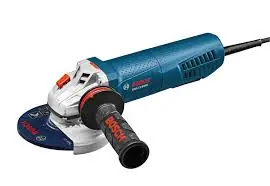 Bosch GWS 13-60PD