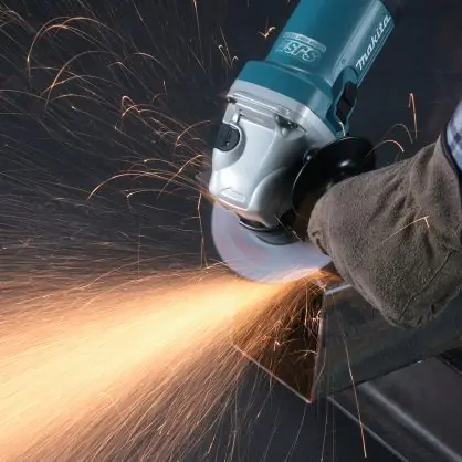 Makita GA5040Z