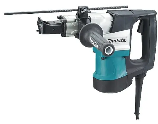 Makita HR3530