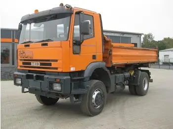 Iveco 190 EH 37