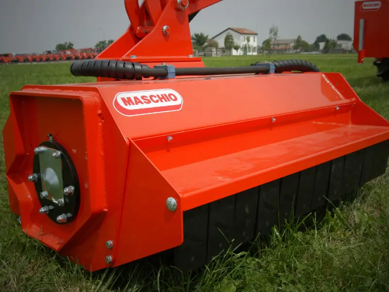 Maschio Palma 600 thumbnail 3