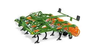 Amazone Cenio 3500 Special
