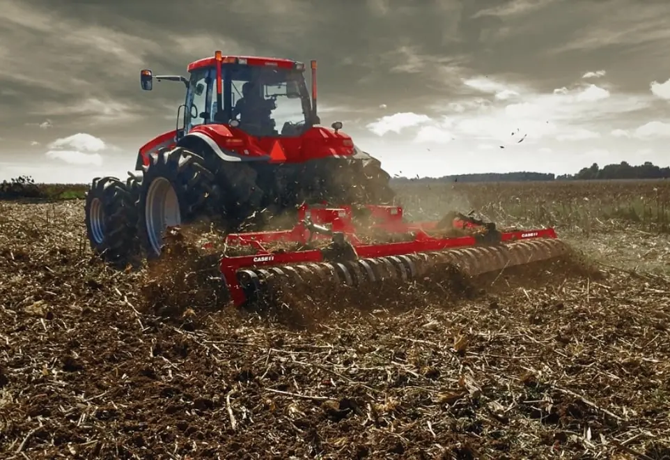 Case IH Speed-Tiller 465 18 thumbnail 2