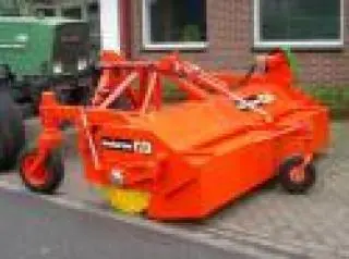 Holaras H 220