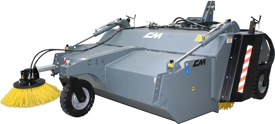 CM CSK 350