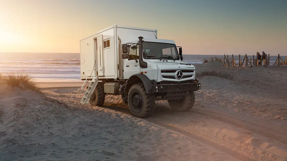Unimog U 5023 Euro 6 thumbnail 5