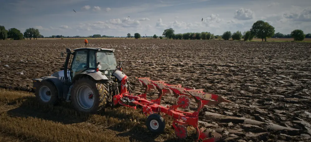Maschio Unico L 4NE