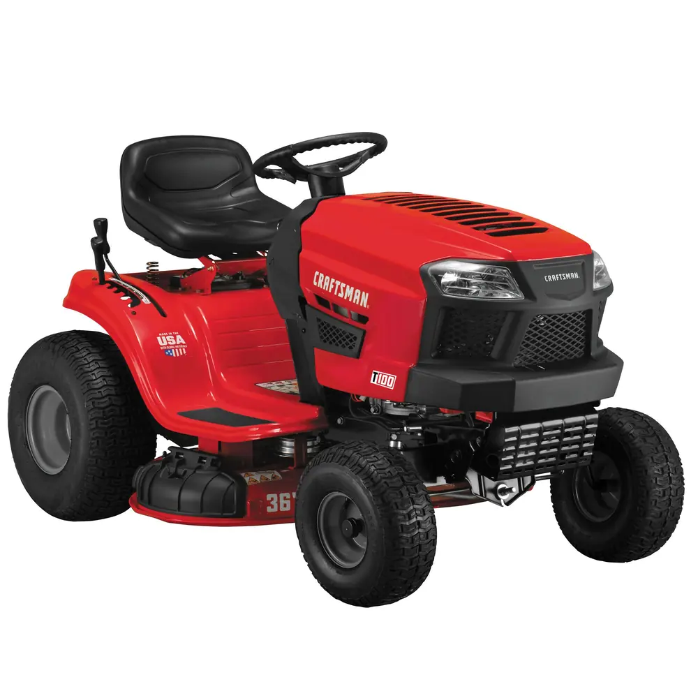 Craftsman CMXGRAM201303