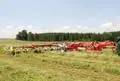 Pöttinger Hit 12.14 T