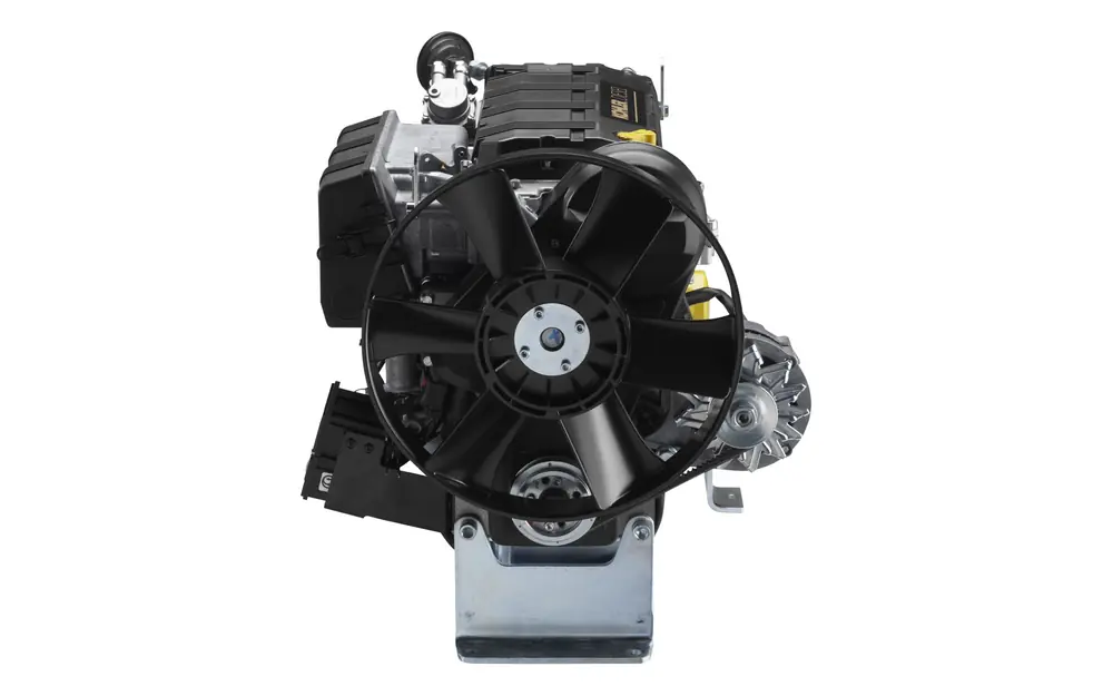 Rehlko KDW1404