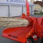 Eschlböck Biber 70 Z thumbnail 3