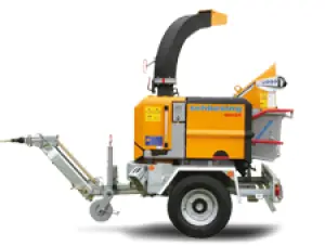 Schliesing 480 EX