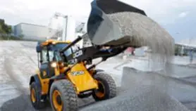 JCB 417 HT thumbnail 2
