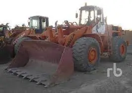 Halla HA 380