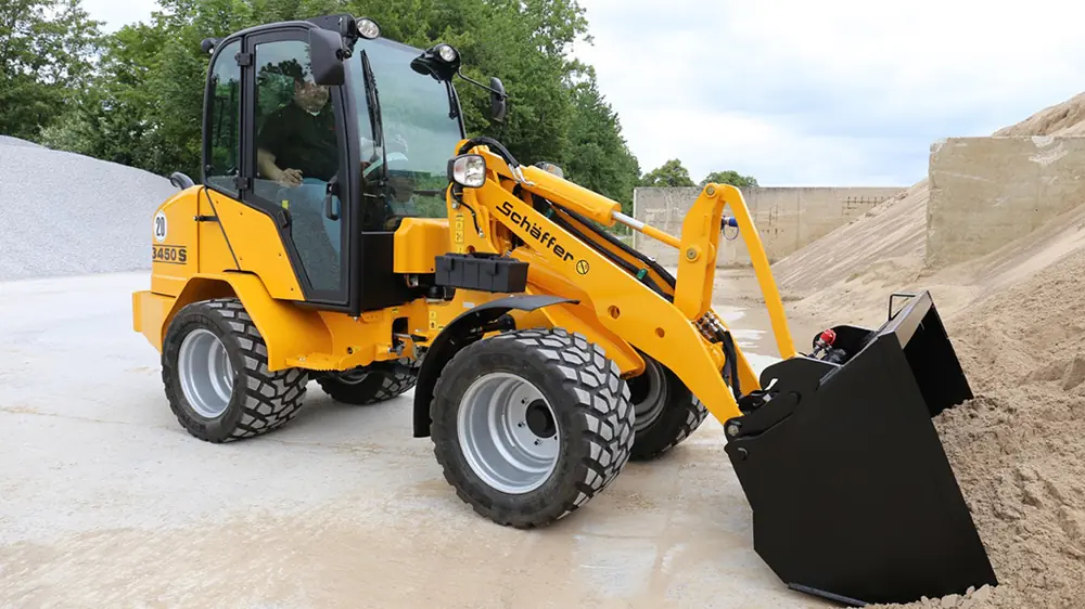 Schäffer 3450 S thumbnail 4