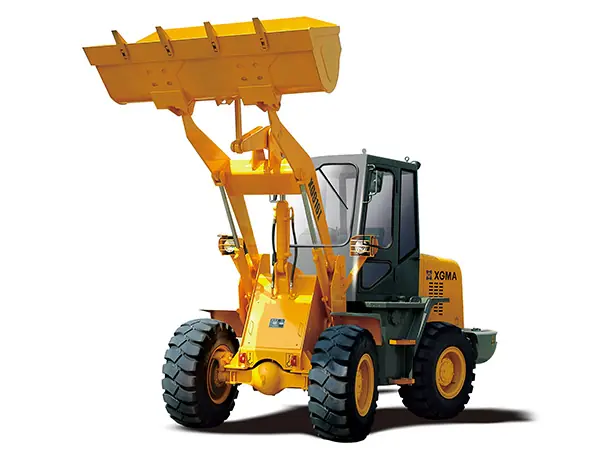 XGMA XG916I