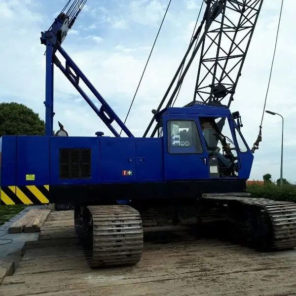 Hitachi KH 150-3