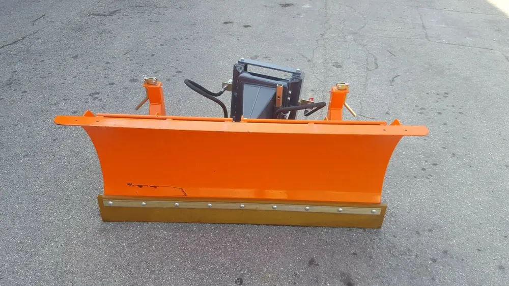 Tuchel SK 135