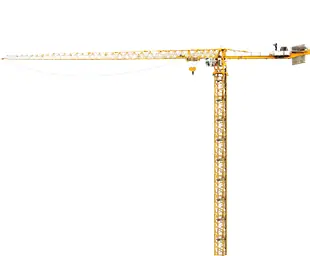 Potain MDT 569 M20