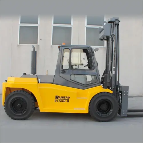 Raniero C 180 H