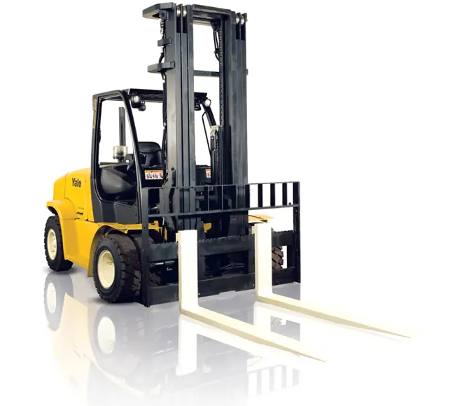 Yale GLP80VX6 Value