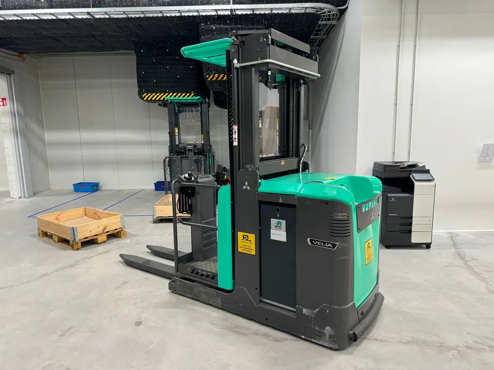 Mitsubishi OPBM10P