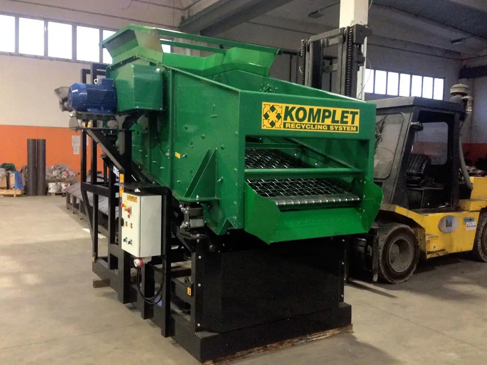 Komplet GV 30 thumbnail 2