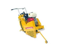 Dynapac BX 450