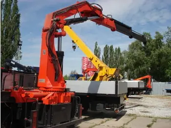 Atlas 300.1 V - 18,0/2