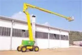 RIGO RLX 280 J
