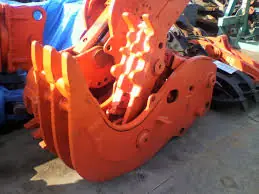 NPK G 12