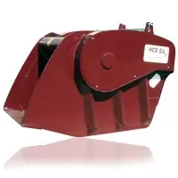 Hydra Ram HCB-32