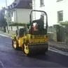 Bomag BW 138 AD-5