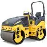 Bomag BW 138 AD-5 thumbnail 2