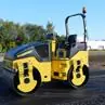 Bomag BW 138 AD-5 thumbnail 3