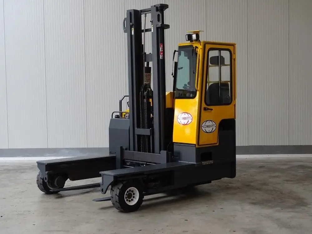 Combi-Lift C 4500