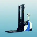 Miag EGI 12 XE 4