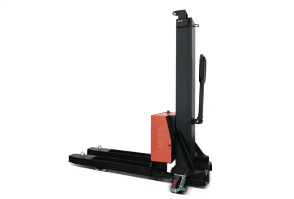 Noblelift PS05F-1300
