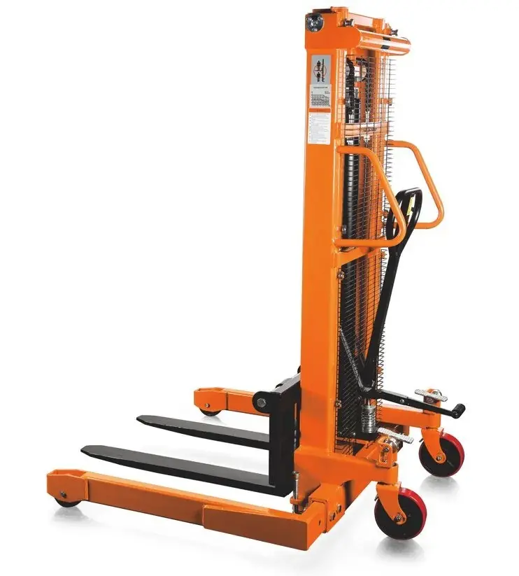 Noblelift SFH22-98
