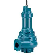 Calpeda GMV 50 A E