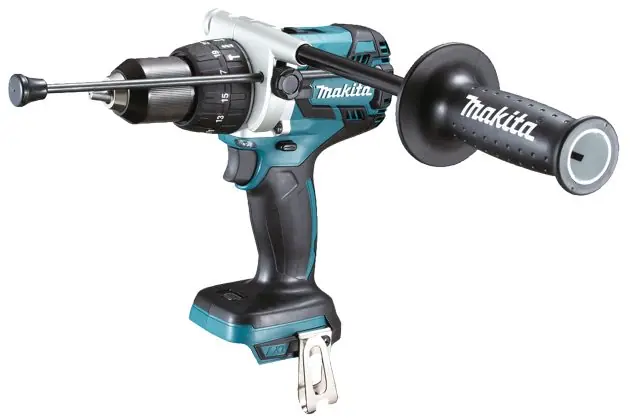Makita DHP481Z
