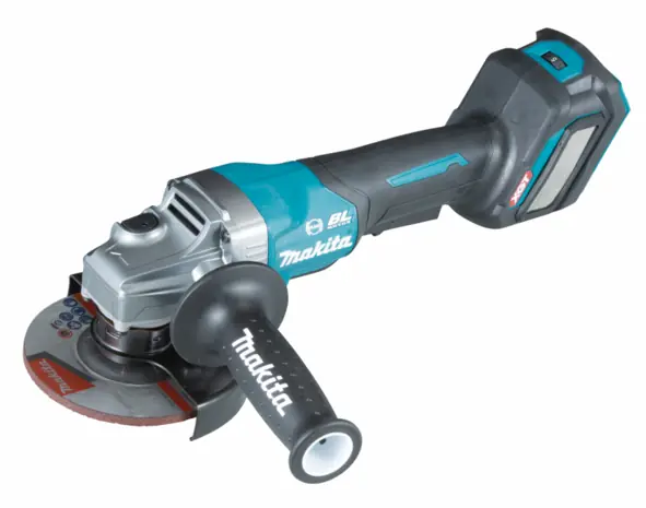 Makita GA029GZ