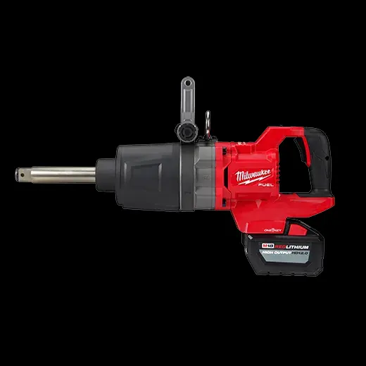 Milwaukee 2869-22HD