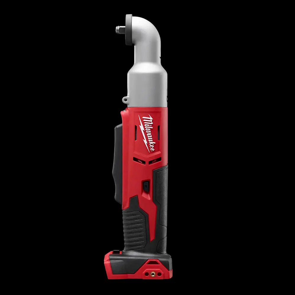 Milwaukee 2668-20