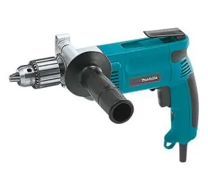 Makita DP4002