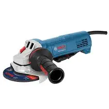 Bosch GWS 10-45DE