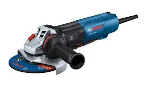 Bosch GWS 14-60PD